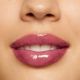 CLARINS Lip Perfector - Glow Lip Enhancer - Lip and Cheek Gloss
