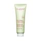 CLARINS-Gentle Purifying Foaming Cleanser - Combination to oily
