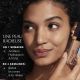 ESTEE LAUDER-Futurist - Anti-cernes Soin Correcteur de Teint