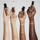 ESTEE LAUDER-Futurist - Anti-cernes Soin Correcteur de Teint