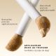 ESTEE LAUDER-Futurist - Anti-cernes Soin Correcteur de Teint