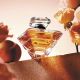 LANCÔME Treasure - Eau de Parfum