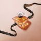 LANCÔME Treasure - Eau de Parfum