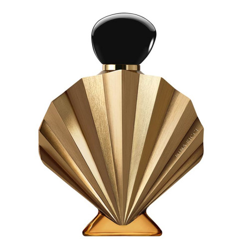 NINA RICCI Venus von Nina Ricci - Eau de Parfum 3137370360940 NINA RICCI Venus von Nina Ricci - Eau de Parfum 3137370360940