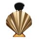 NINA RICCI Venus by Nina Ricci - Eau de Parfum