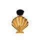 NINA RICCI Venus by Nina Ricci - Eau de Parfum
