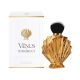 NINA RICCI Venus by Nina Ricci - Eau de Parfum
