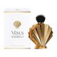 NINA RICCI Venus by Nina Ricci - Eau de Parfum