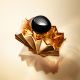 NINA RICCI Venus by Nina Ricci - Eau de Parfum