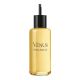 NINA RICCI Venus by Nina Ricci - Eau de Parfum