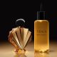 NINA RICCI Venus by Nina Ricci - Eau de Parfum