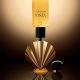 NINA RICCI Venus by Nina Ricci - Eau de Parfum