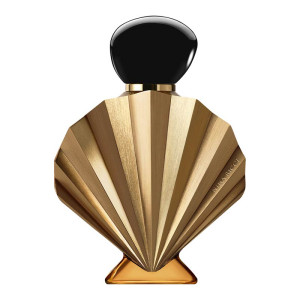 Venus von Nina Ricci - Eau de Parfum