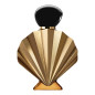 Venus by Nina Ricci - Eau de Parfum