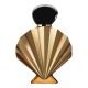 NINA RICCI Venus by Nina Ricci - Eau de Parfum