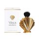 NINA RICCI Venus by Nina Ricci - Eau de Parfum