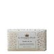 La Savonnerie Royale-Savon Poudre de Riz