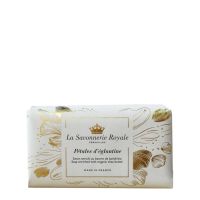 Savon Pétales d'Eglantine