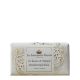 La Savonnerie Royale Savon Le Bassin de Neptune