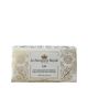 La Savonnerie Royale-Savon XIV
