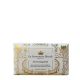 La Savonnerie Royale-Savon Secret Impérial