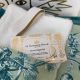 La Savonnerie Royale-Savon Secret Impérial