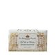 La Savonnerie Royale-Savon Une Nuit au Château