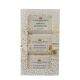 La Savonnerie Royale-Coffret 3 Savons No.1