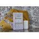 La Savonnerie Royale-Coffret 3 Savons No.2