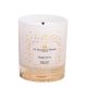La Savonnerie Royale Savon Poudre de Riz