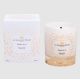 La Savonnerie Royale Savon Poudre de Riz