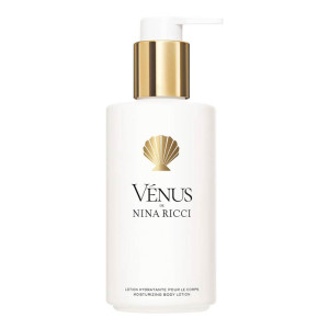 NINA RICCI Vénus von Nina Ricci - Körperlotion 3137370361992