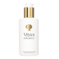 Vénus von Nina Ricci - Körperlotion