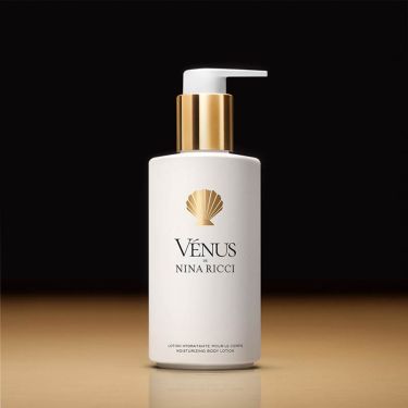 NINA RICCI Venus by Nina Ricci - Body Lotion