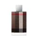 BURBERRY-London for Men - Eau de Toilette