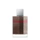 BURBERRY-London for Men - Eau de Toilette