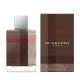 BURBERRY-London for Men - Eau de Toilette