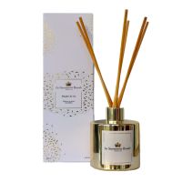 Diffuseur Poudre de Riz