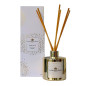Diffuseur Poudre de Riz