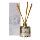 La Savonnerie Royale Diffuseur Poudre de Riz