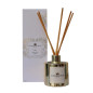 Diffusor XIV