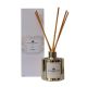 La Savonnerie Royale Diffuseur XIV