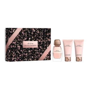 NARCISO RODRIGUEZ All of Me Coffret - Eau de Parfum