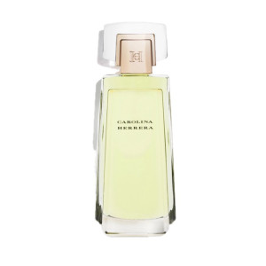 CAROLINA HERRERA PARFUM Eau de Toilette 8411061061602