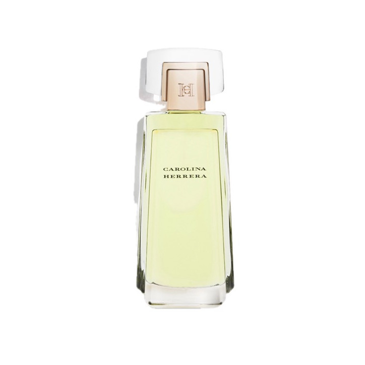 CAROLINA HERRERA PARFUM-Eau de Toilette CAROLINA HERRERA PARFUM-Eau de Toilette