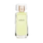 Eau de Toilette