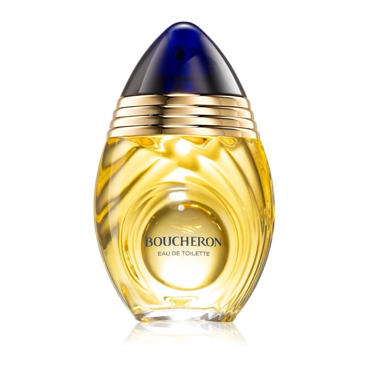 BOUCHERON 3577580001200 BOUCHERON 3577580001200