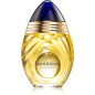 Eau de Toilette