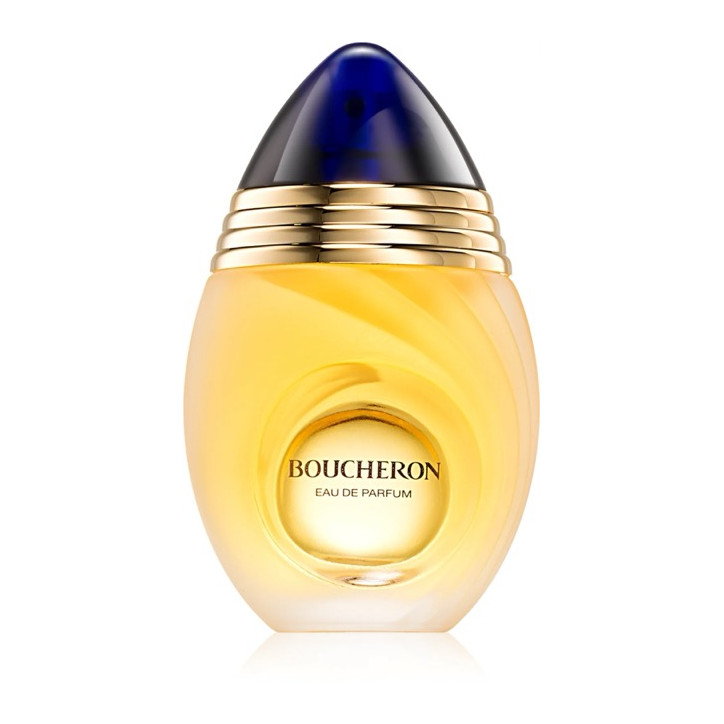 BOUCHERON Eau de Parfum 3386460036351 BOUCHERON Eau de Parfum 3386460036351