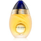Eau de Parfum